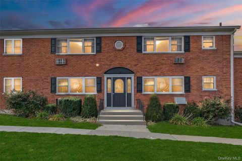 Homes For Sale - 1879 Crompond Road #F13<br/> Peekskill, NY 10566