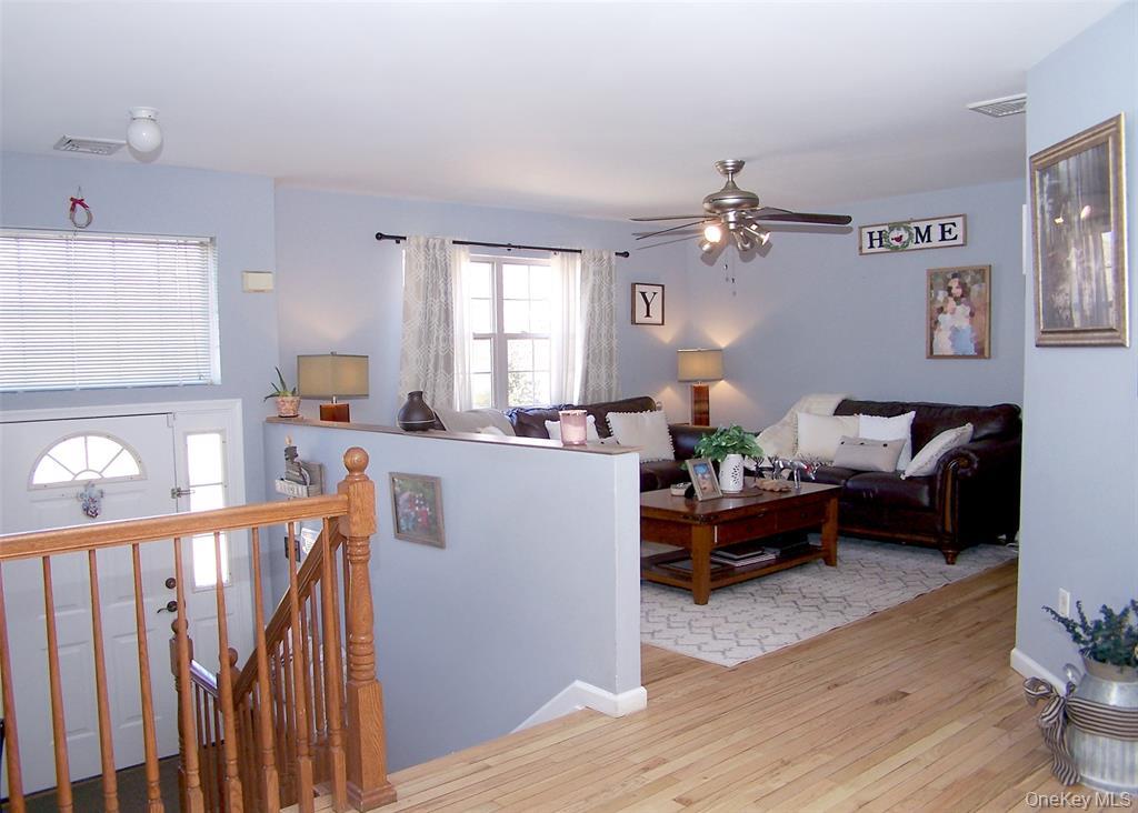 Photo of 11 Doral Lane, Yaphank, NY 11980 (MLS # 1036687)
