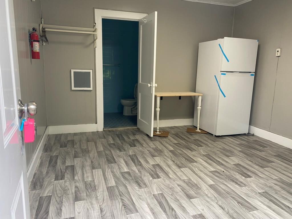 Fosler Road 22, Highland, New York - 1 Bathrooms  
1 Rooms - 
