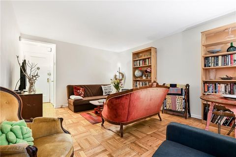 MLS: H6333879