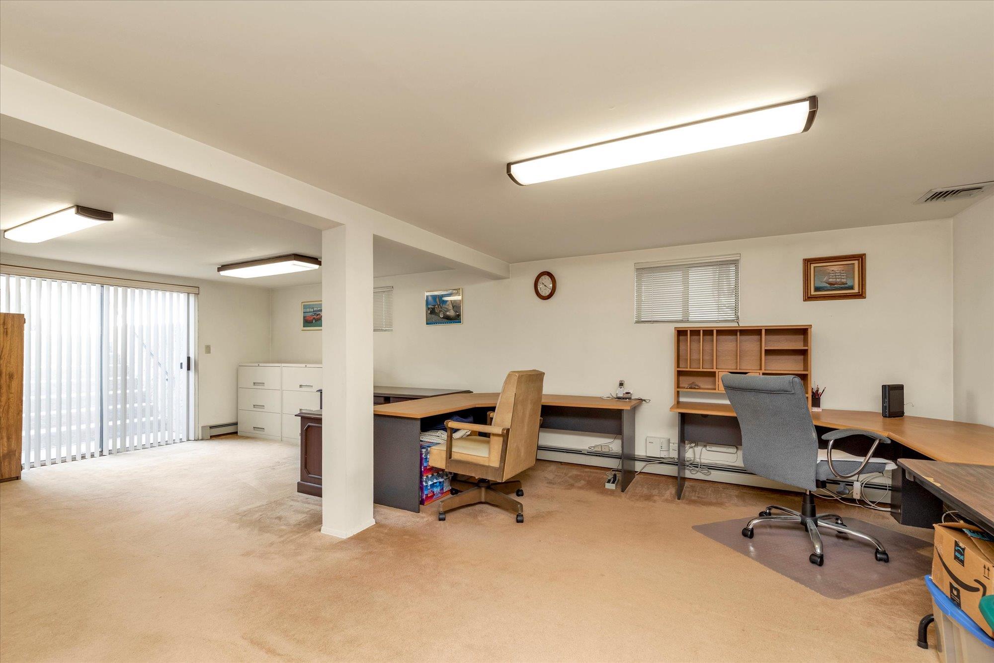 7 Sunset Avenue, Lynbrook, New York image 18