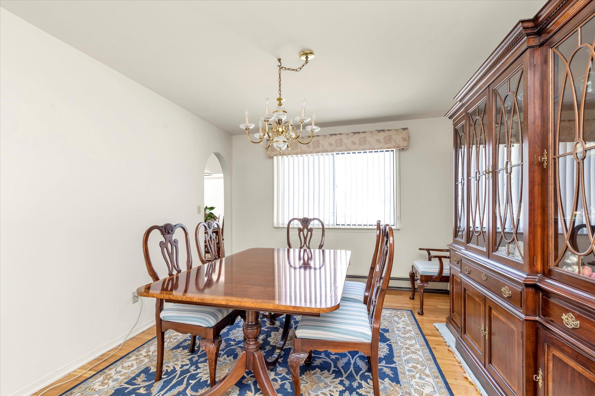 7 Sunset Avenue, Lynbrook, New York image 5