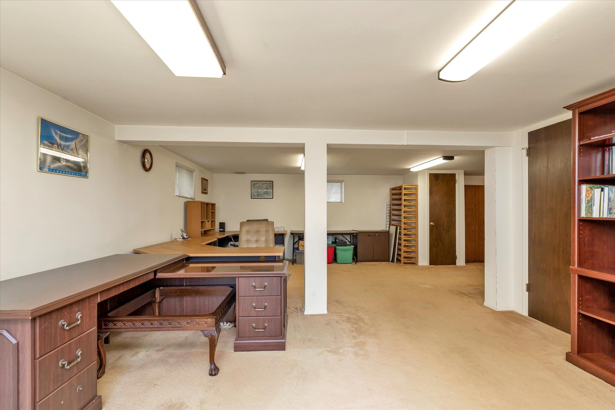 7 Sunset Avenue, Lynbrook, New York image 20