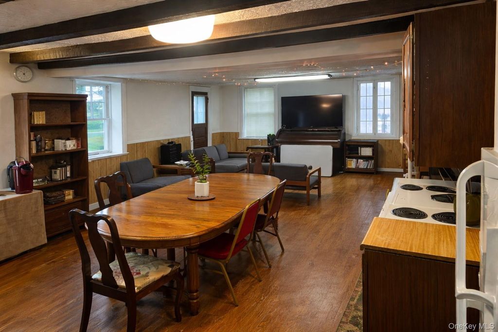 Photo of 107 Whitehall Road Rd, Call Listing Agent, NY 12209 (MLS # 989511)