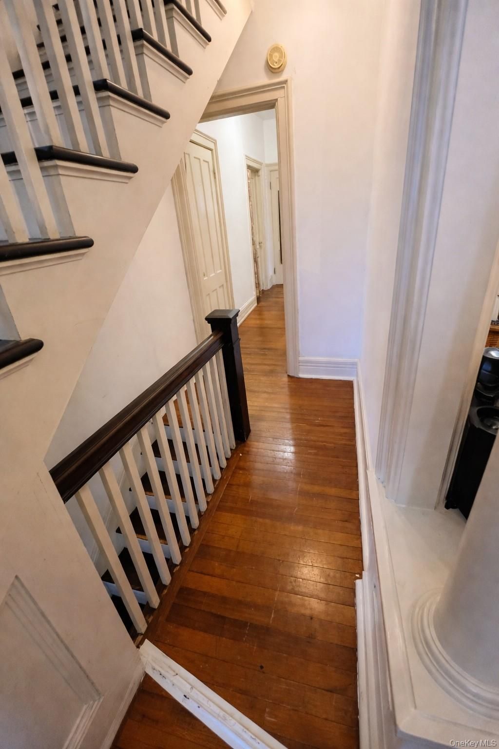 Photo of 107 Whitehall Road Rd, Call Listing Agent, NY 12209 (MLS # 989511)