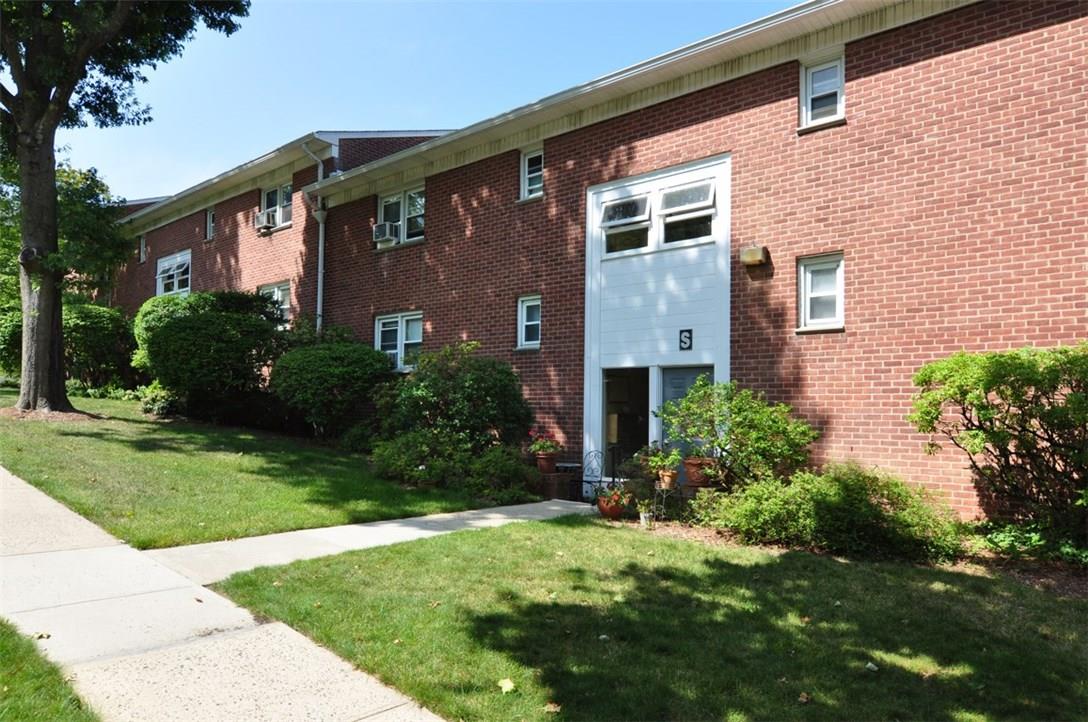 140 N Broadway #S-1, Irvington, New York image 2