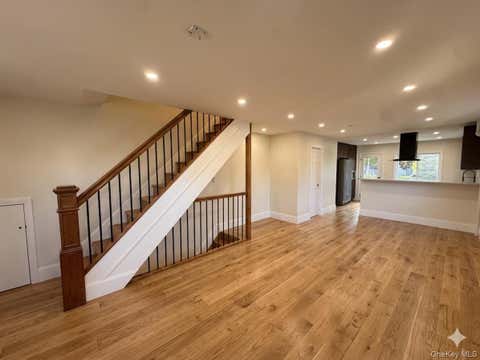Homes For Rent - 2676 Johnson Place<br/> Baldwin, NY 11510