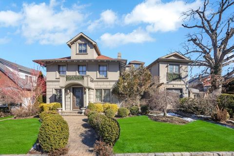 276 Leroy Avenue, Cedarhurst, NY 11516 - MLS#: 810834