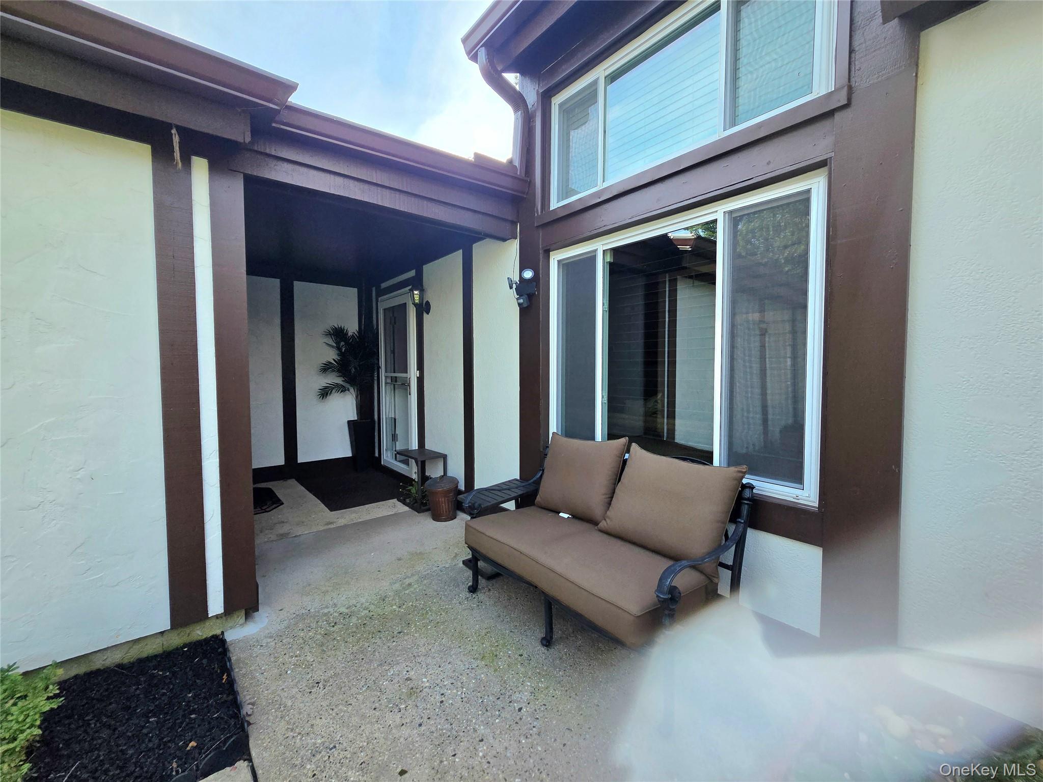 133 Fieldstone Court