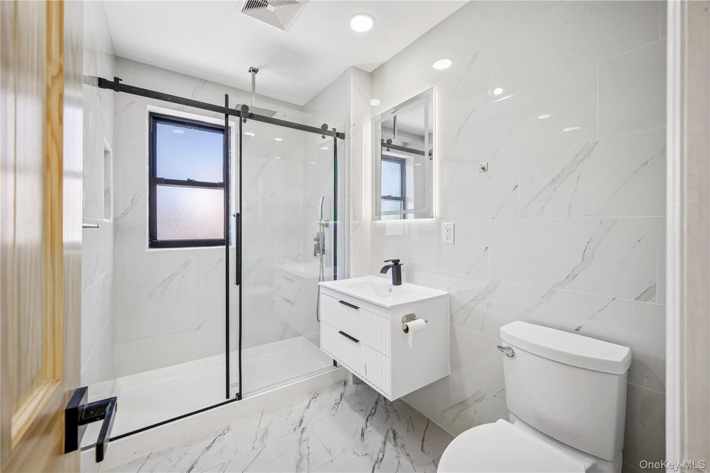 Photo of 32-50 87 St FL 2 St, East Elmhurst, NY 11369 (MLS # 965894)