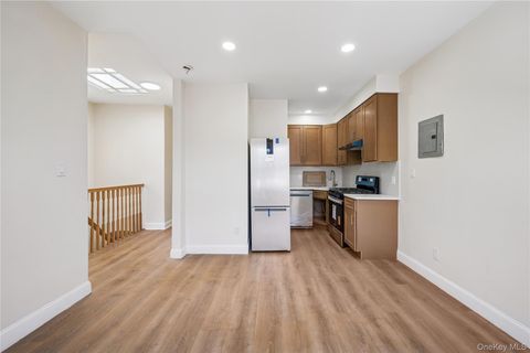 Photo of 32-50 87 St FL 2 St, East Elmhurst, NY 11369 (MLS # 965894)