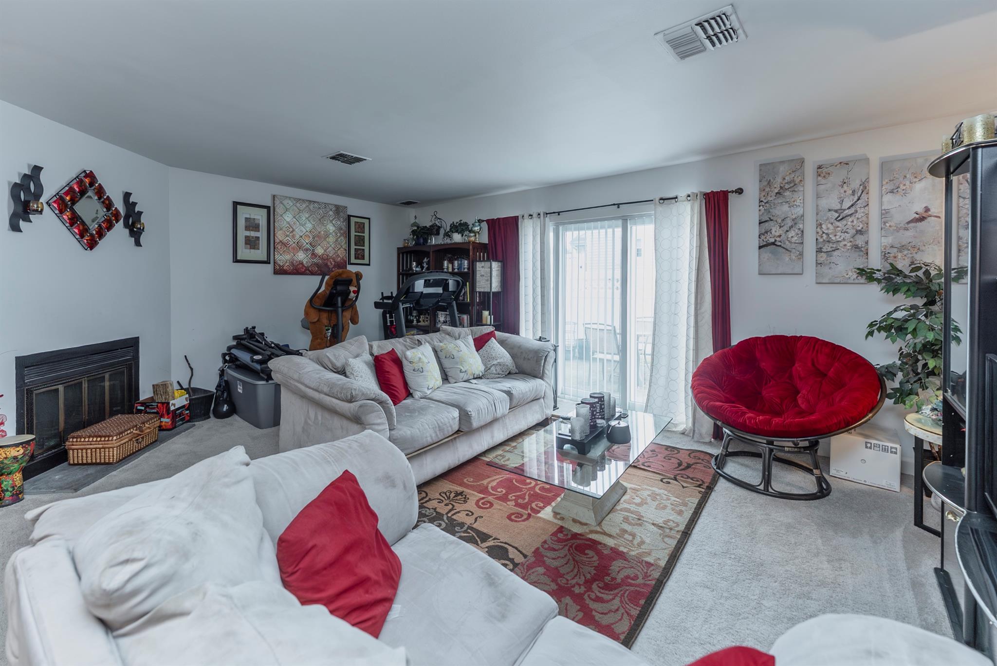 29 Penstock Lane, Lake Katrine, New York image 8