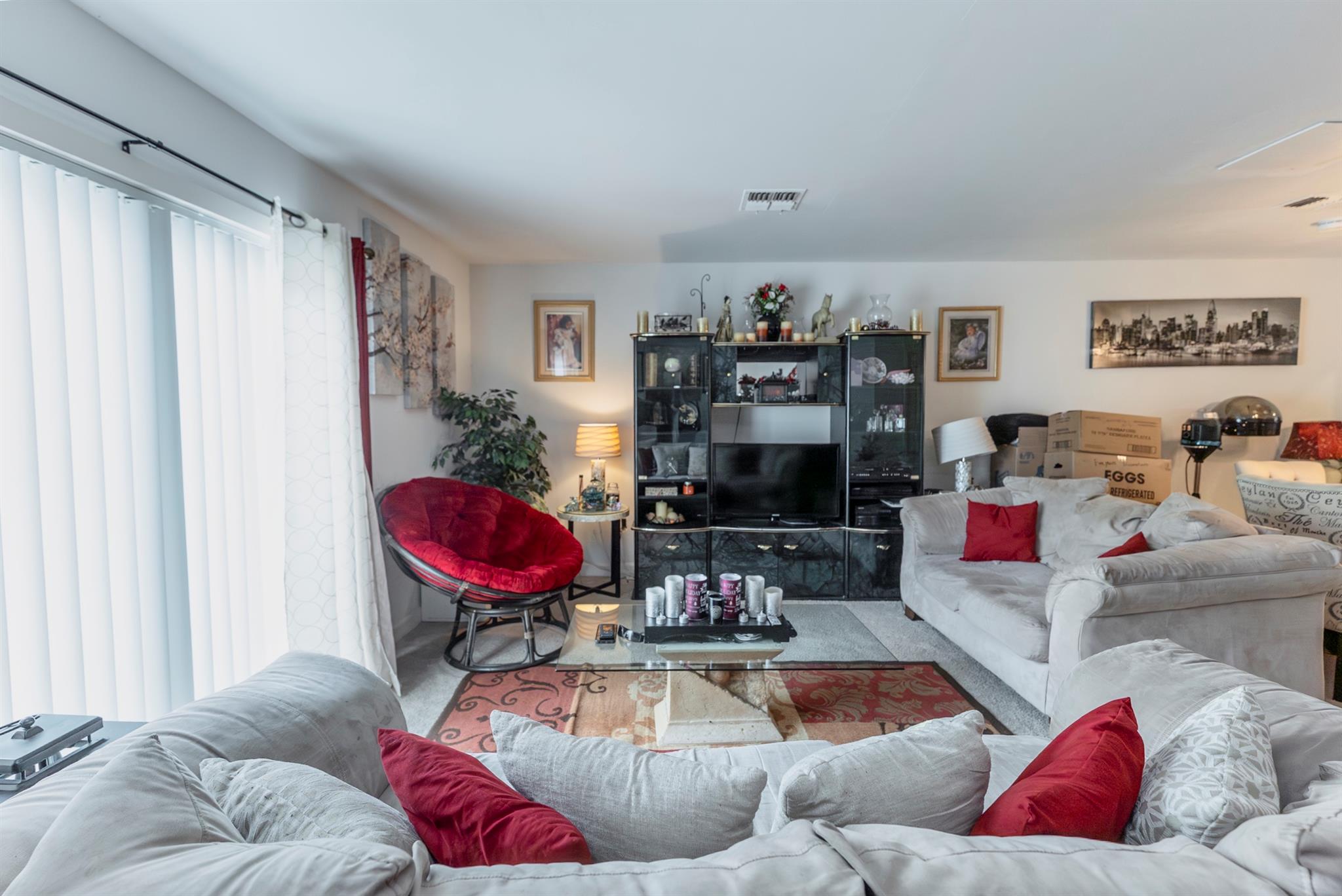 29 Penstock Lane, Lake Katrine, New York image 23