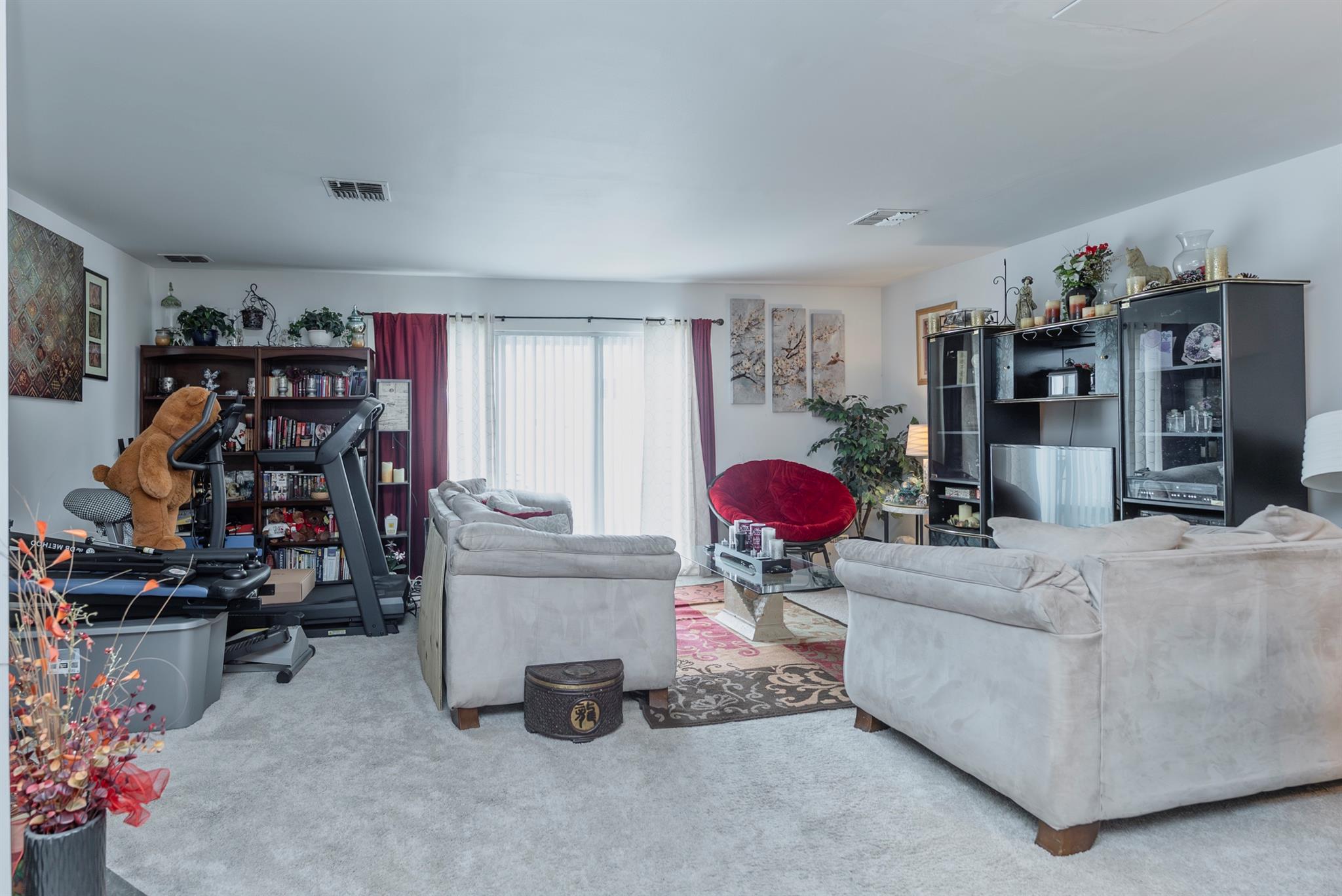 29 Penstock Lane, Lake Katrine, New York image 21