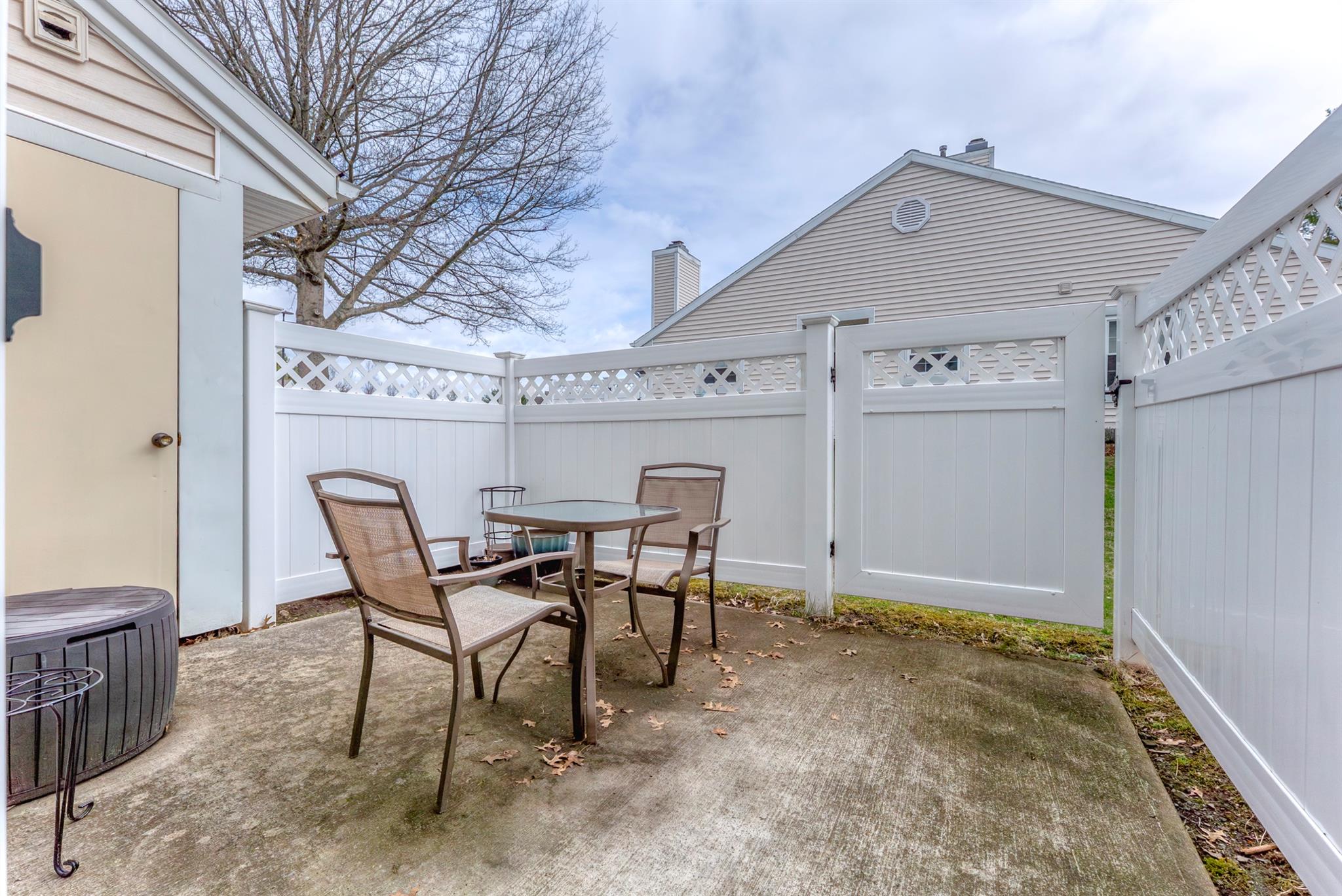 29 Penstock Lane, Lake Katrine, New York image 24