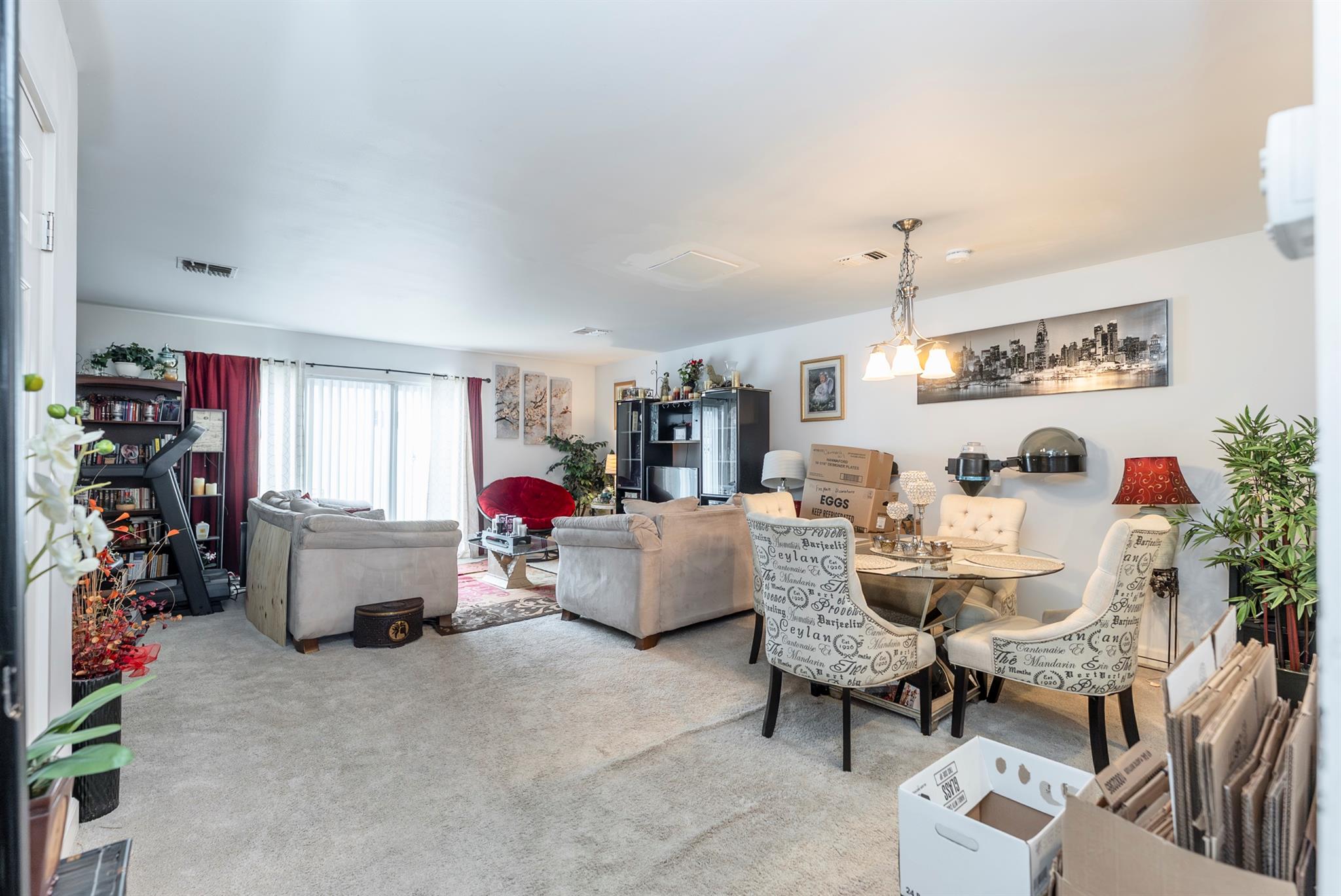 29 Penstock Lane, Lake Katrine, New York image 5