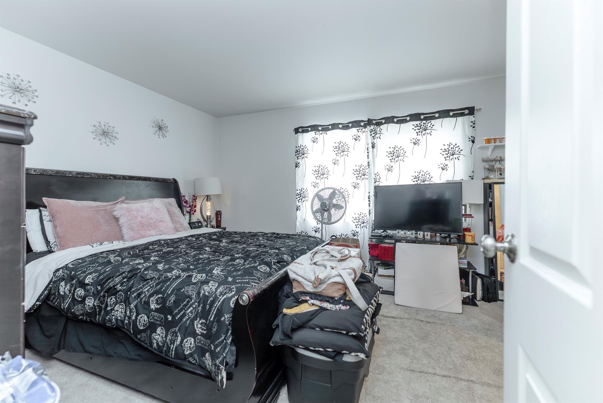 29 Penstock Lane, Lake Katrine, New York image 16