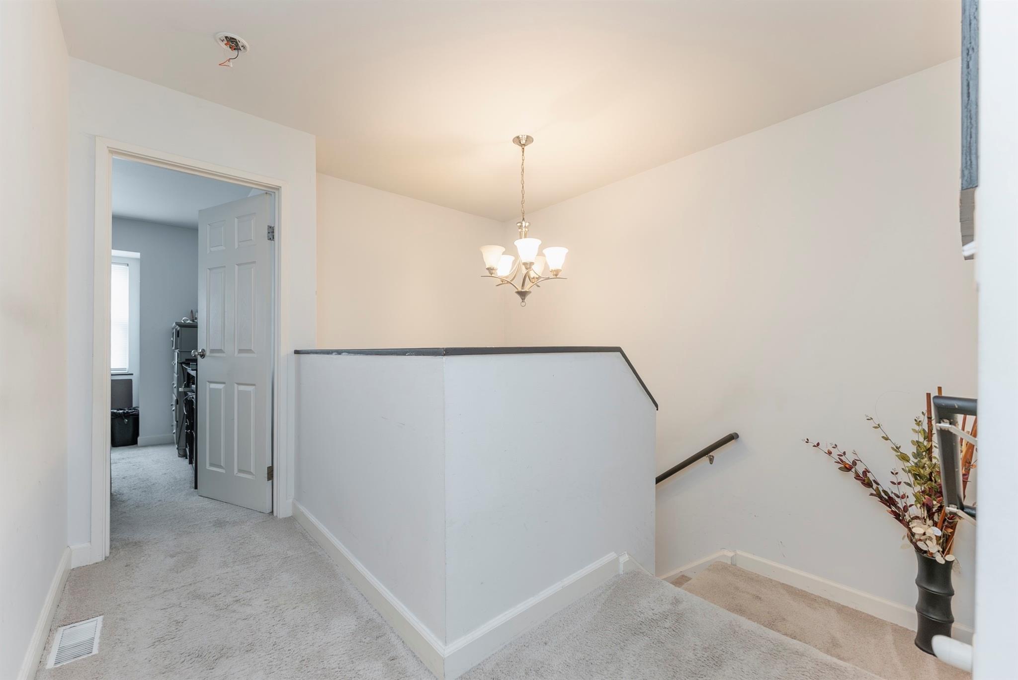 29 Penstock Lane, Lake Katrine, New York image 10