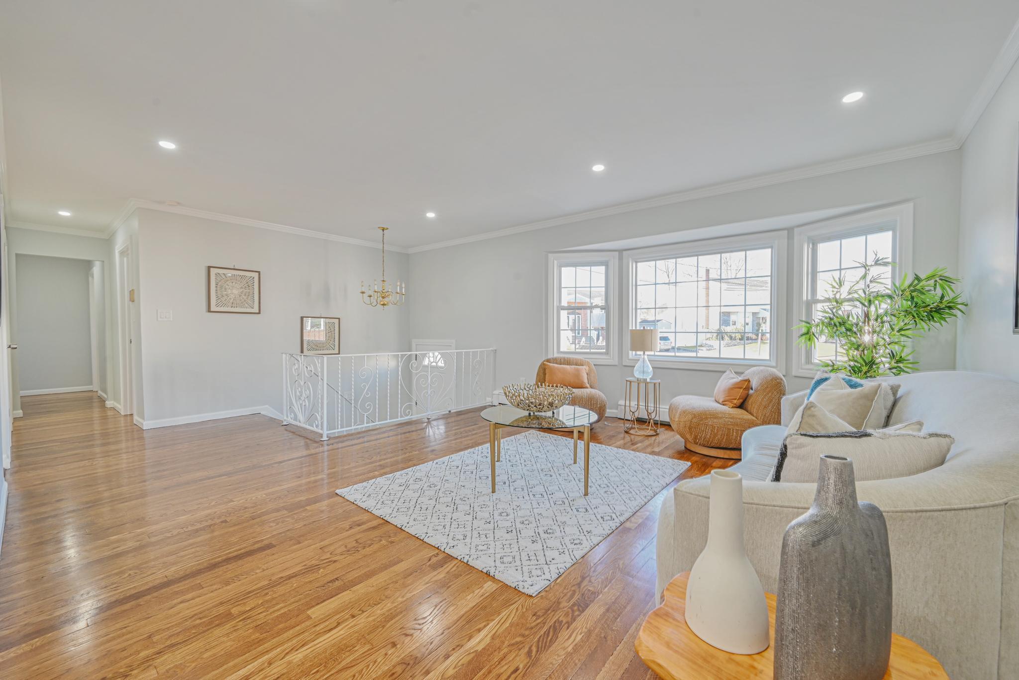 7 Felms Court, Bethpage, New York image 8