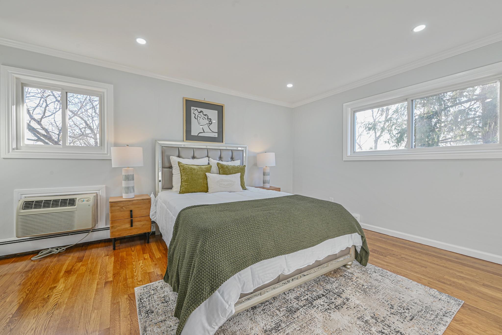 7 Felms Court, Bethpage, New York image 14
