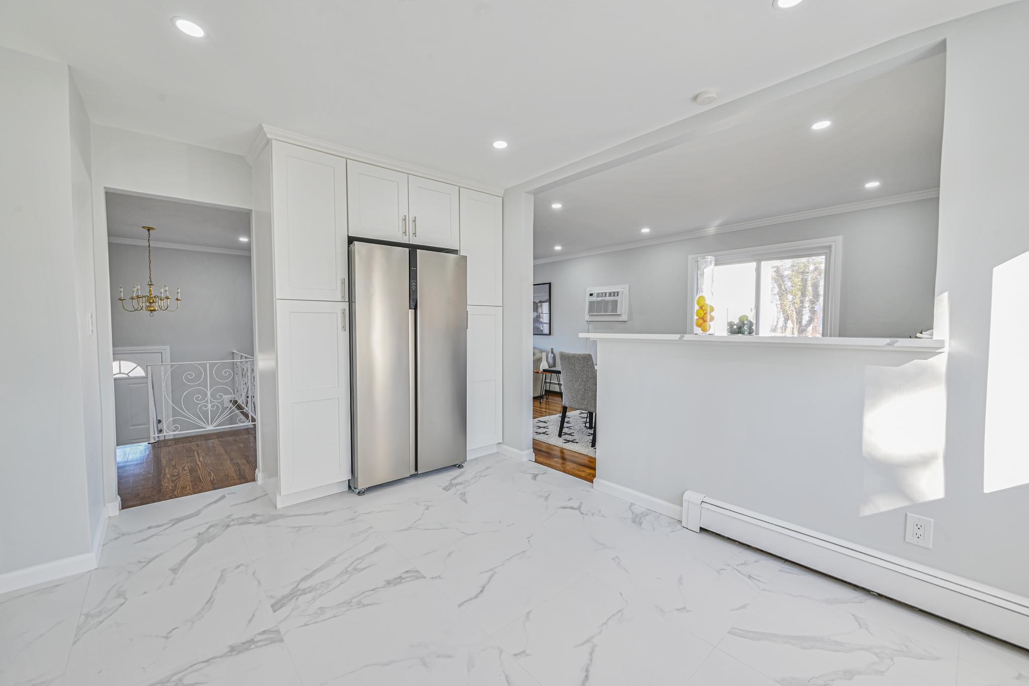 7 Felms Court, Bethpage, New York image 13