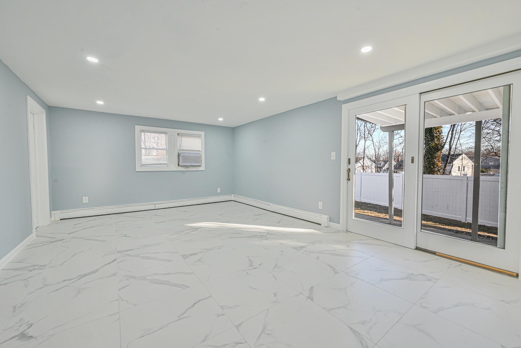 7 Felms Court, Bethpage, New York image 19