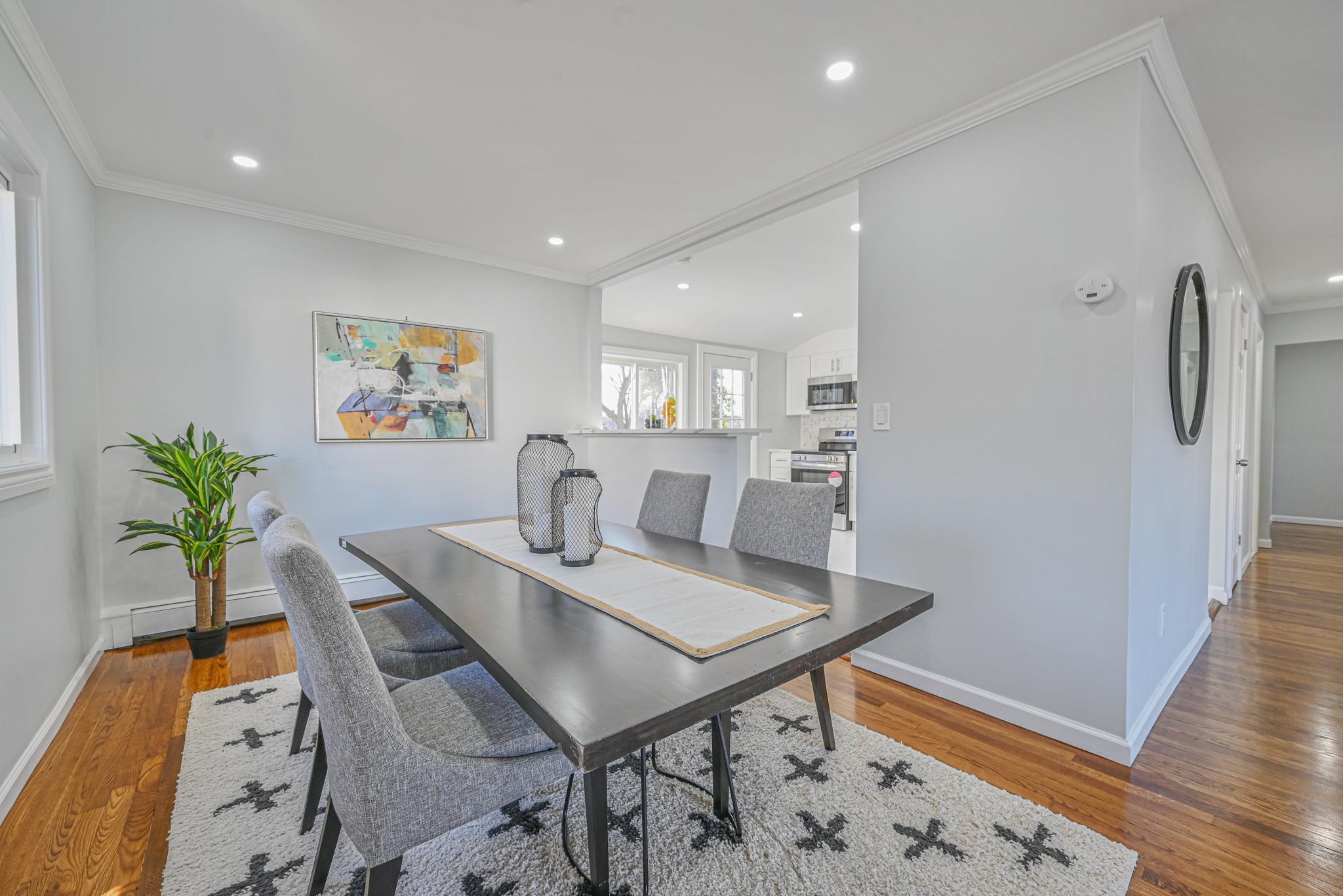 7 Felms Court, Bethpage, New York image 9