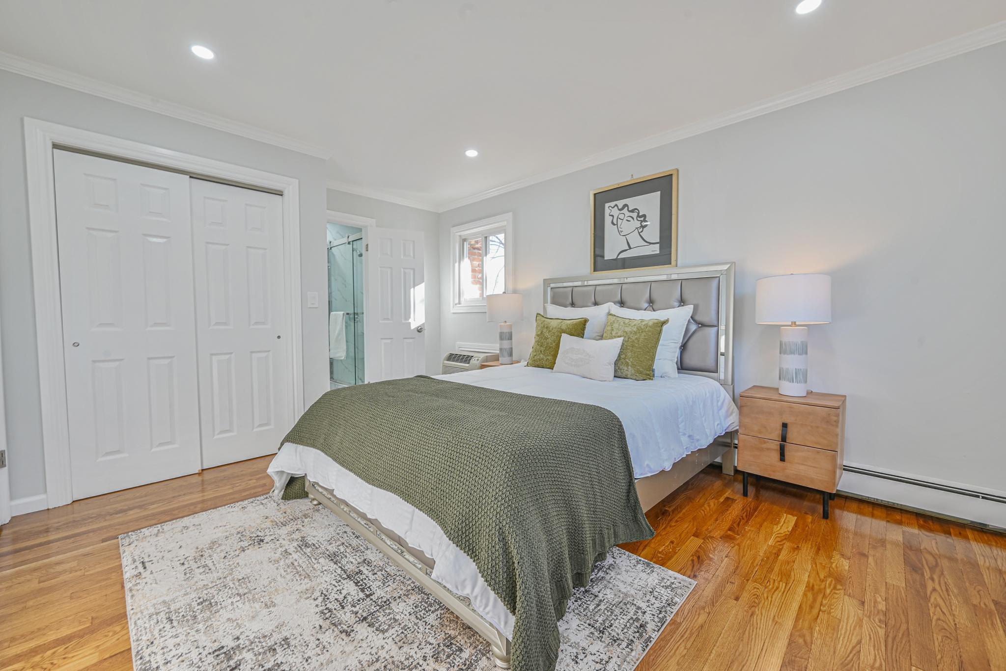 7 Felms Court, Bethpage, New York image 15