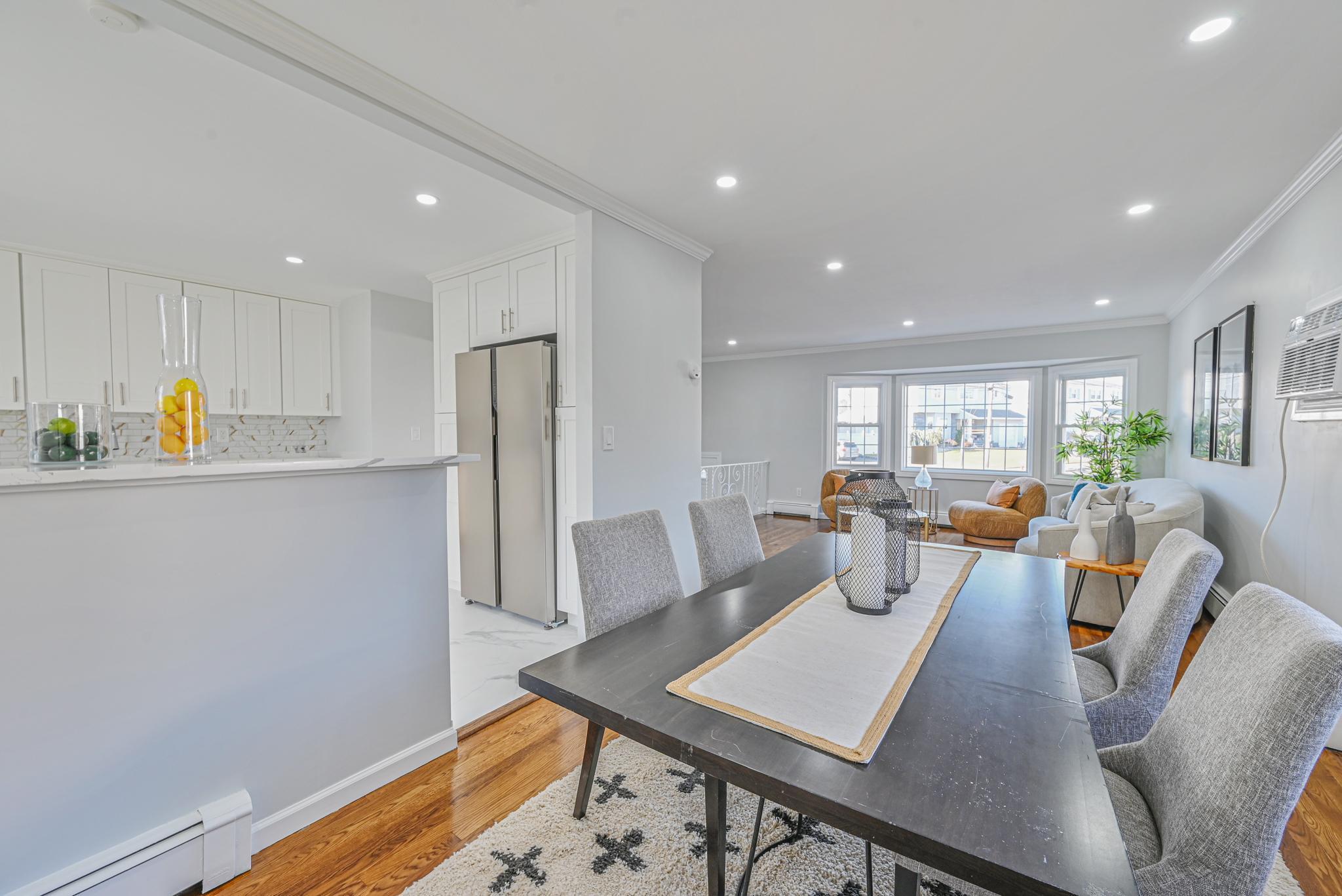 7 Felms Court, Bethpage, New York image 10