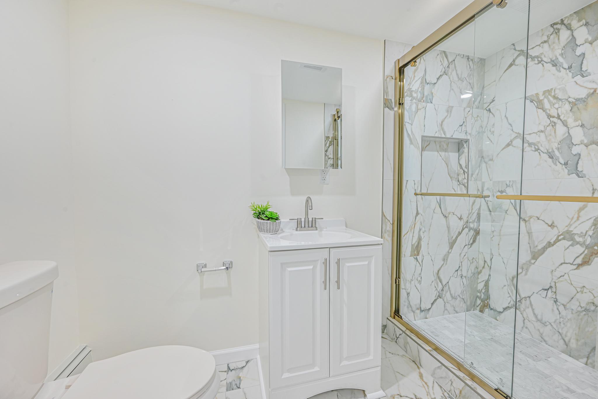 7 Felms Court, Bethpage, New York image 21