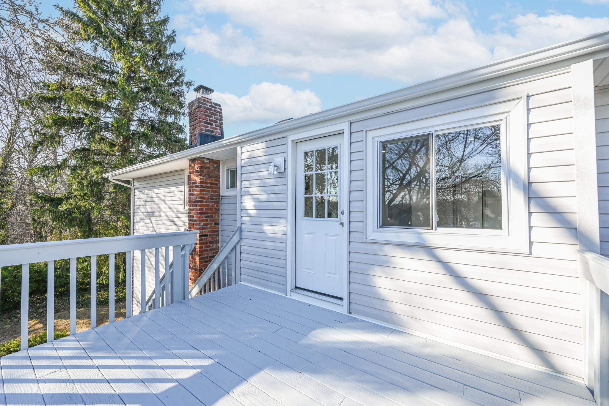 7 Felms Court, Bethpage, New York image 6