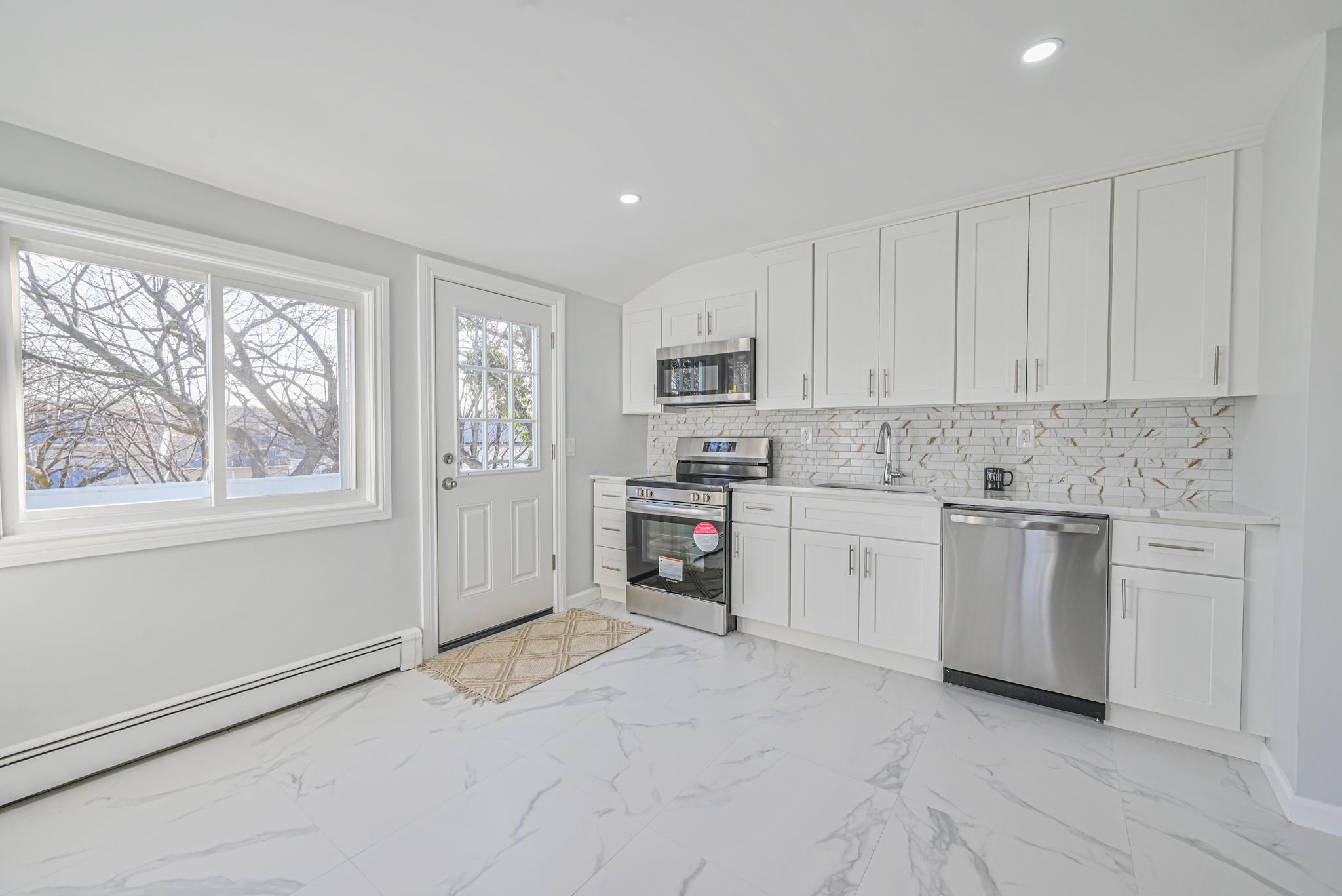 7 Felms Court, Bethpage, New York image 11