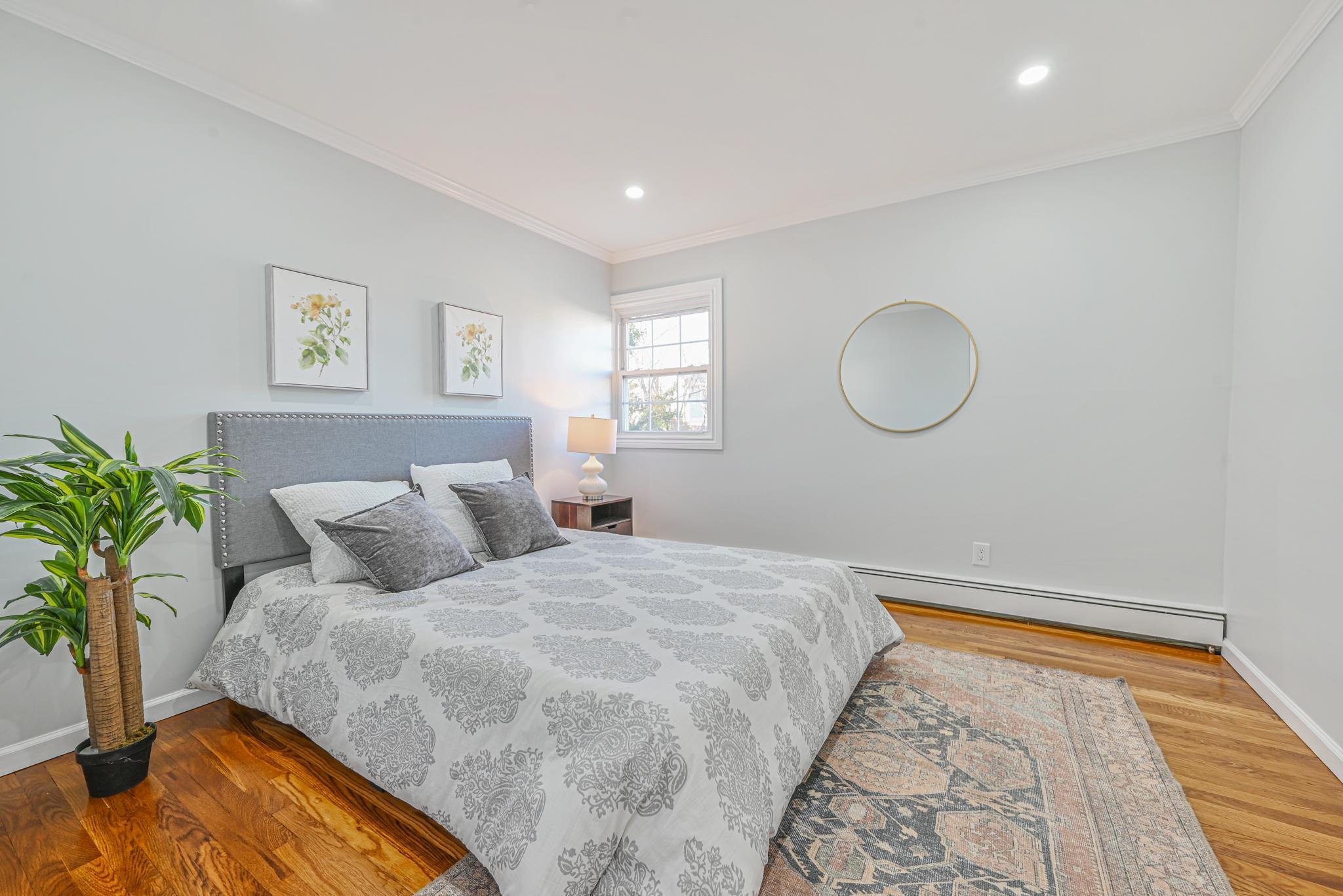 7 Felms Court, Bethpage, New York image 18