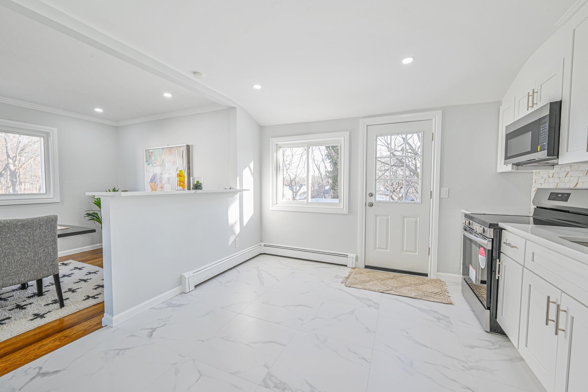 7 Felms Court, Bethpage, New York image 12