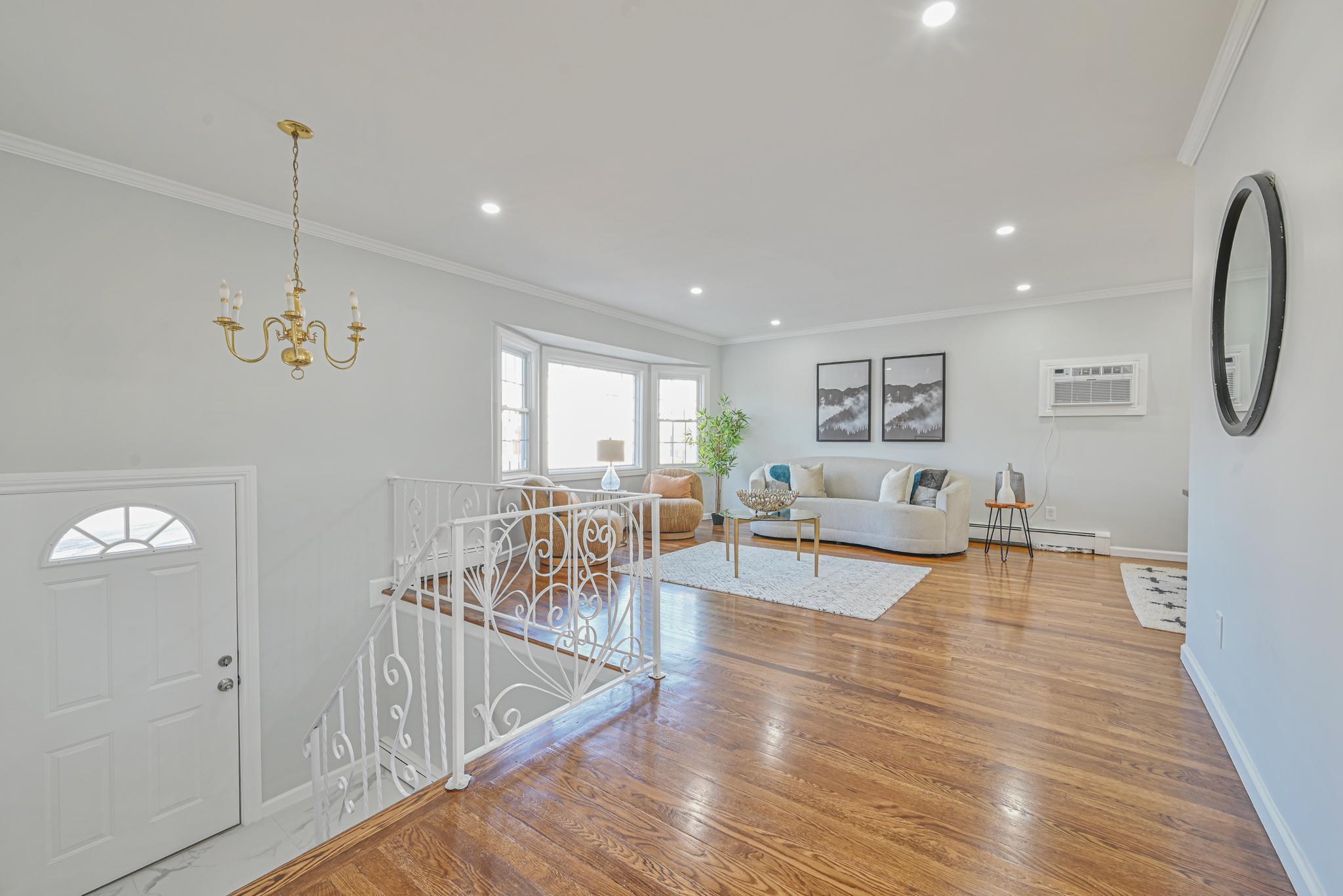 7 Felms Court, Bethpage, New York image 7
