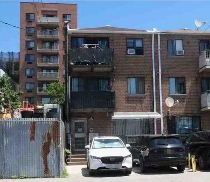 Property for Sale at Linden Place, Flushing, Queens, NY -  - $2,180,000