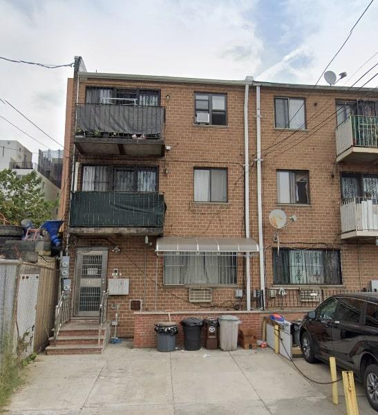 Property for Sale at Linden Place, Flushing, Queens, NY -  - $2,180,000