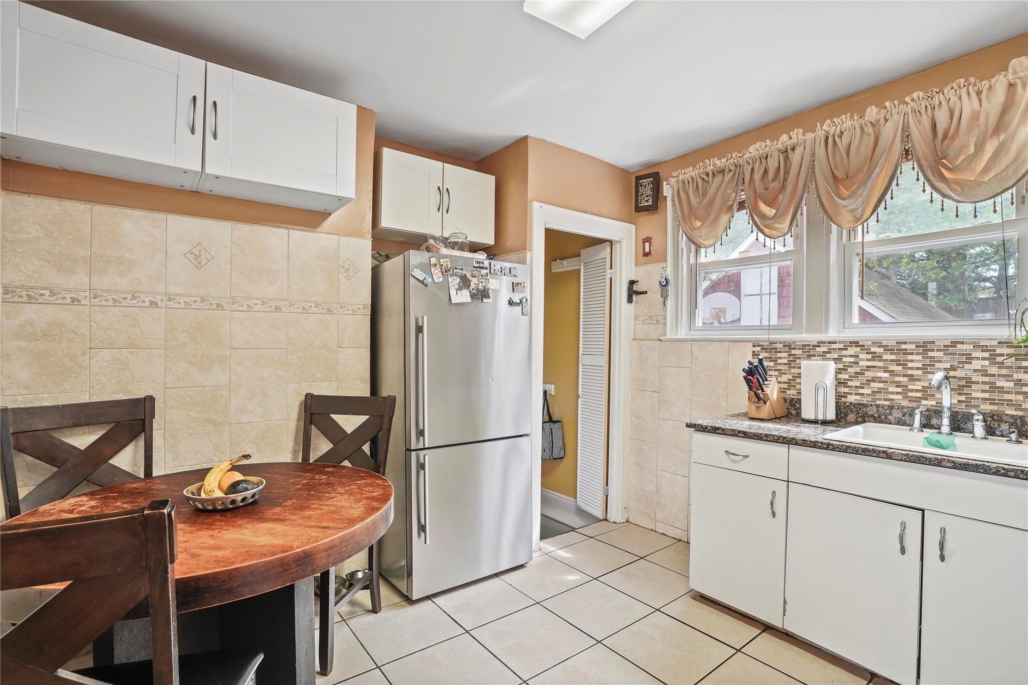 5911 Fresh Pond Road, Maspeth, New York image 10