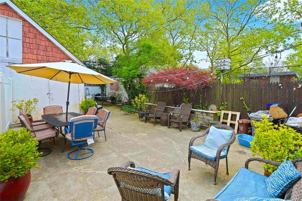 5911 Fresh Pond Road, Maspeth, New York image 17