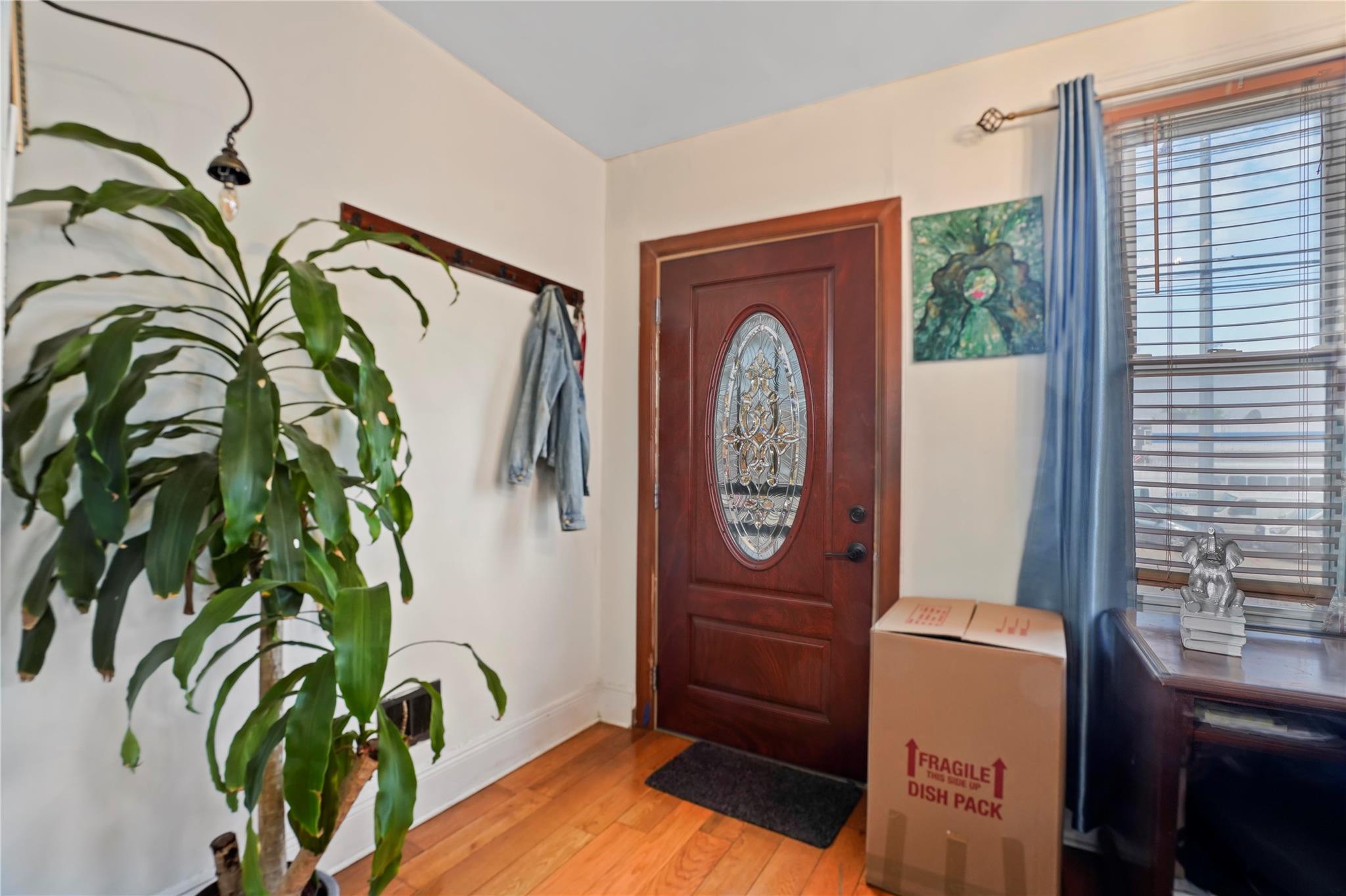 5911 Fresh Pond Road, Maspeth, New York image 3