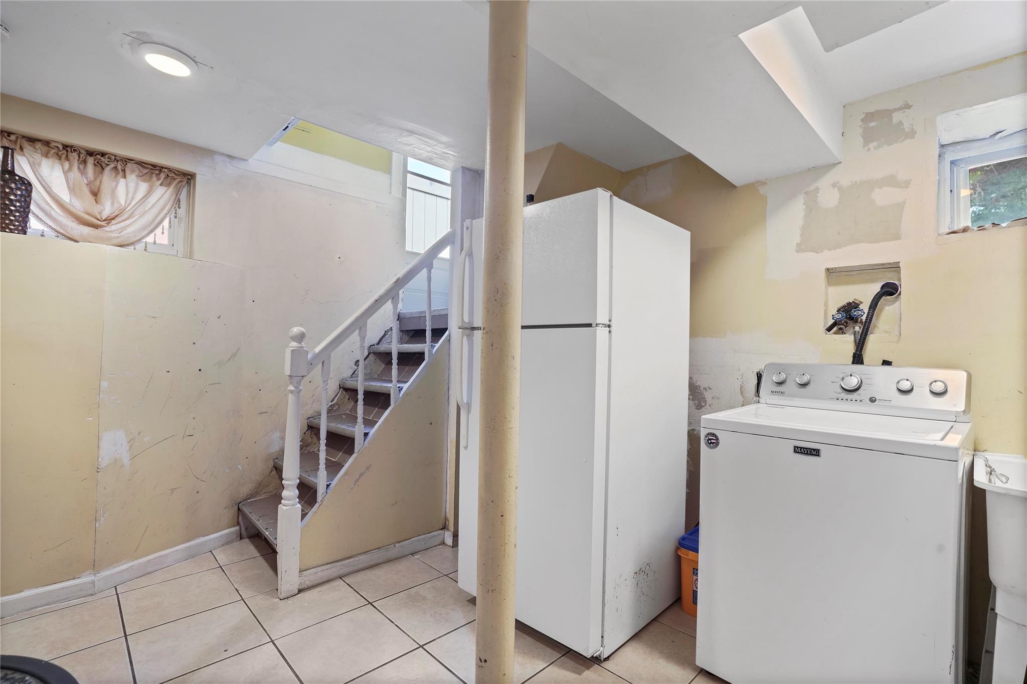 5911 Fresh Pond Road, Maspeth, New York image 11