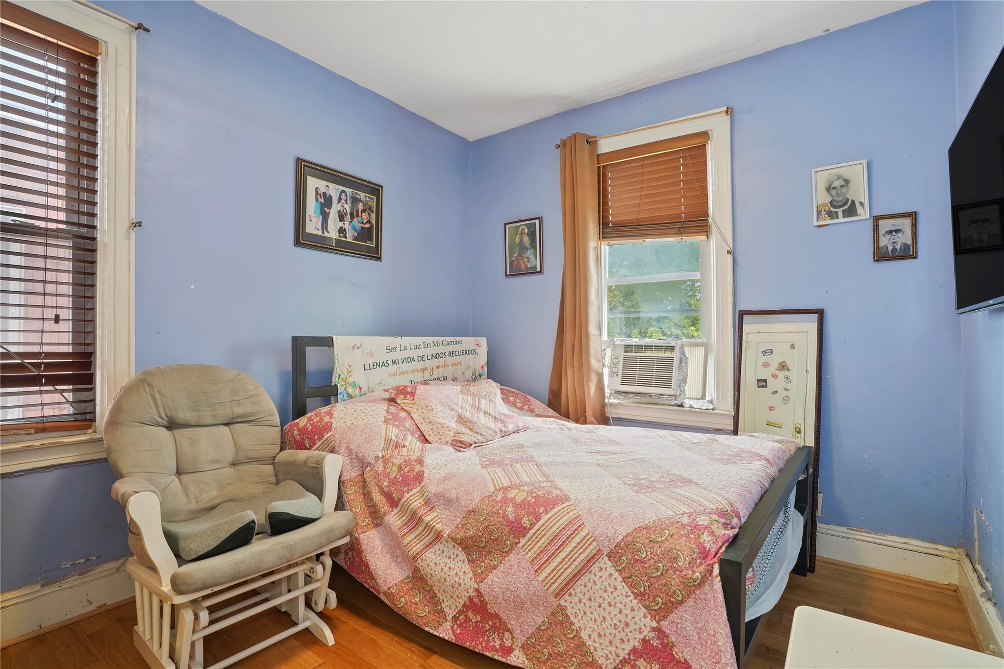 5911 Fresh Pond Road, Maspeth, New York image 15