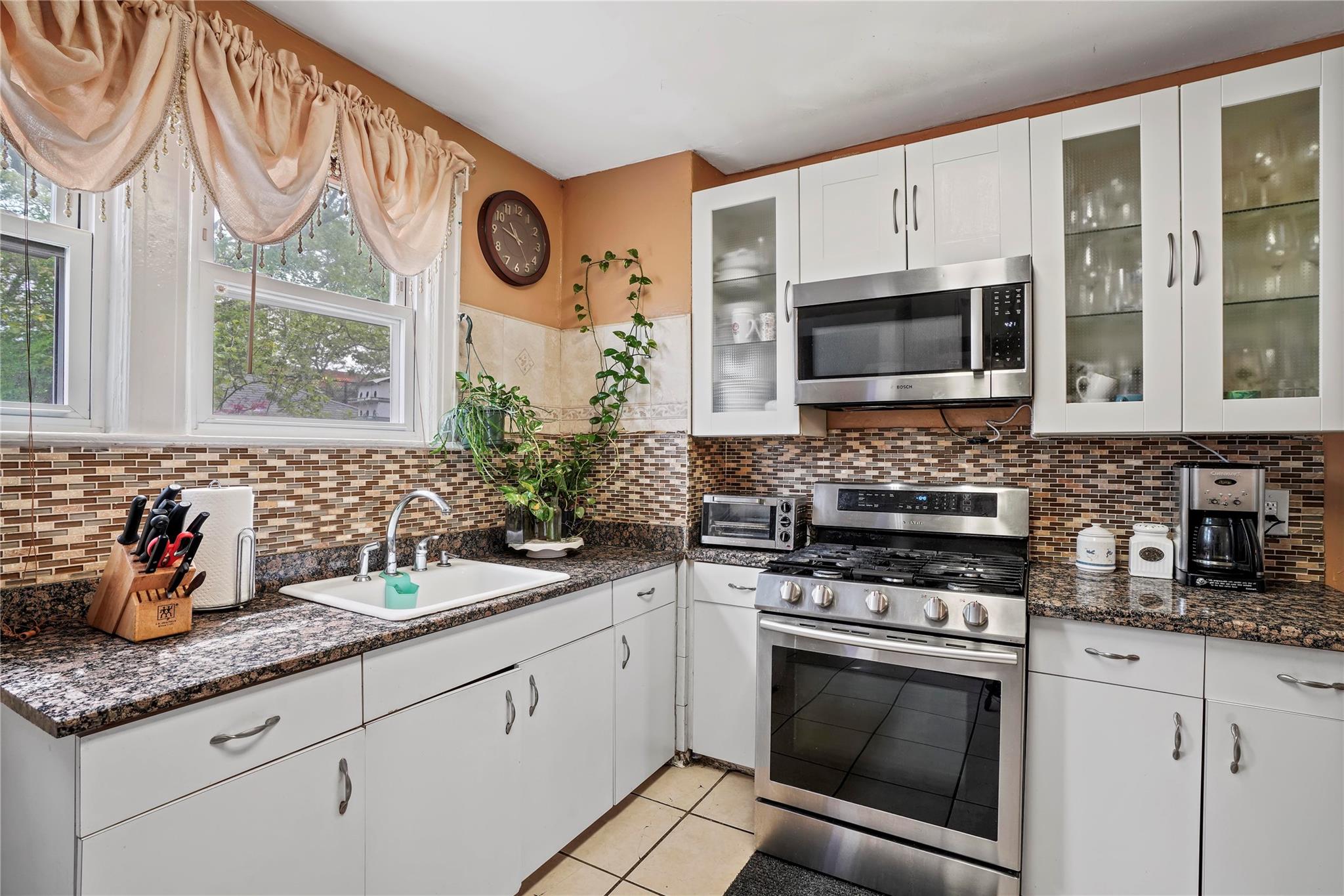 5911 Fresh Pond Road, Maspeth, New York image 9