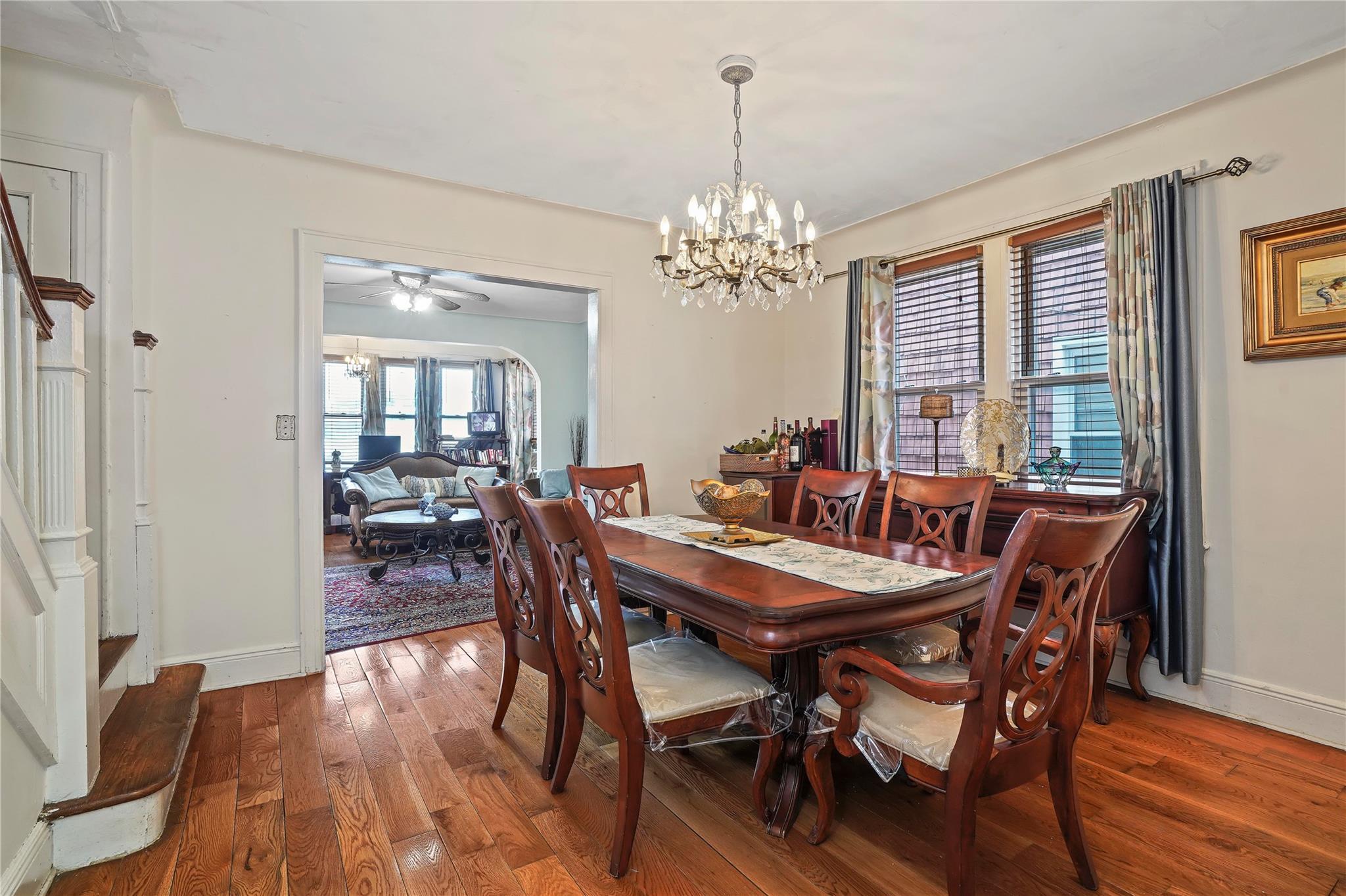 5911 Fresh Pond Road, Maspeth, New York image 6