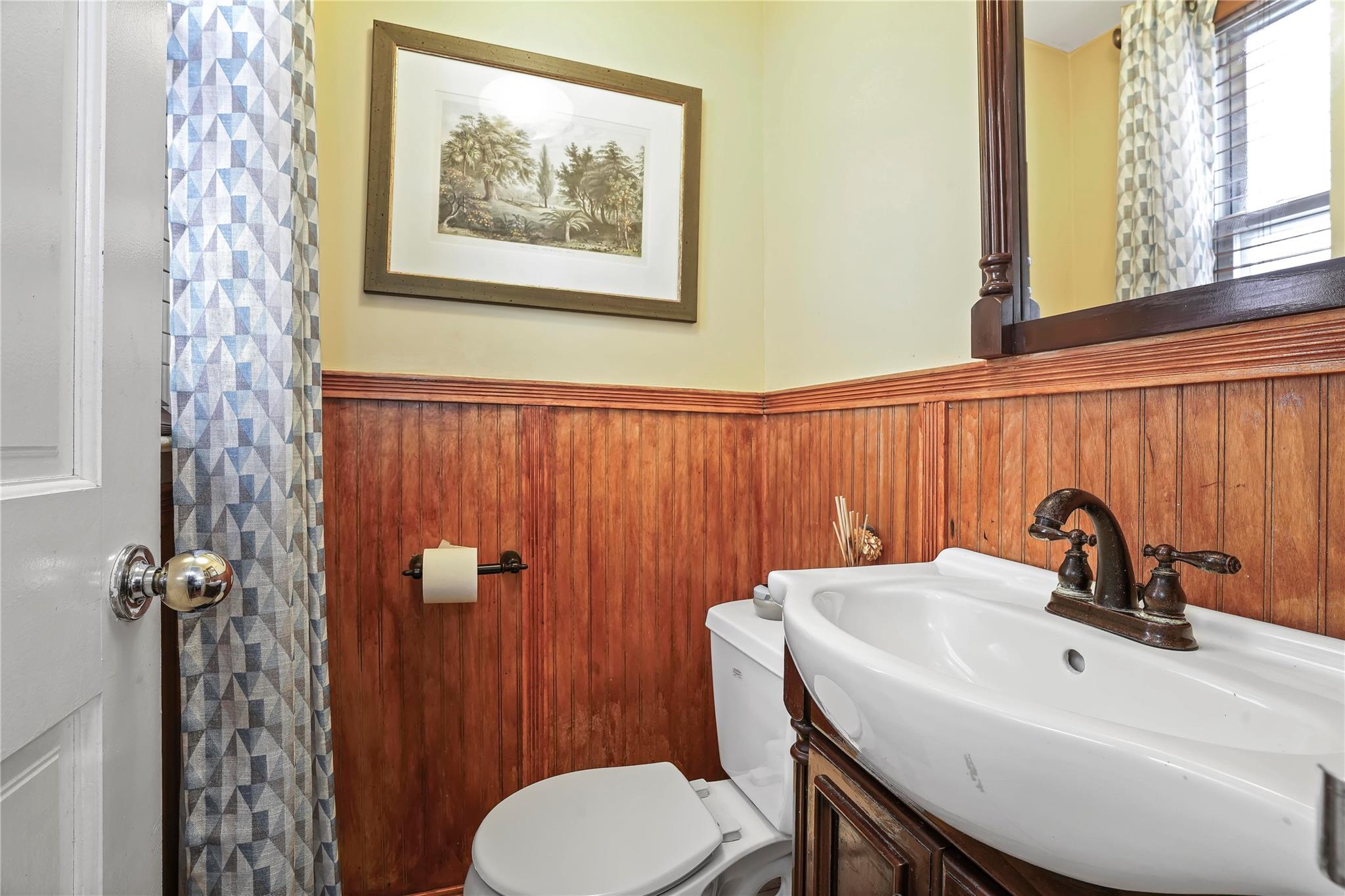 5911 Fresh Pond Road, Maspeth, New York image 7