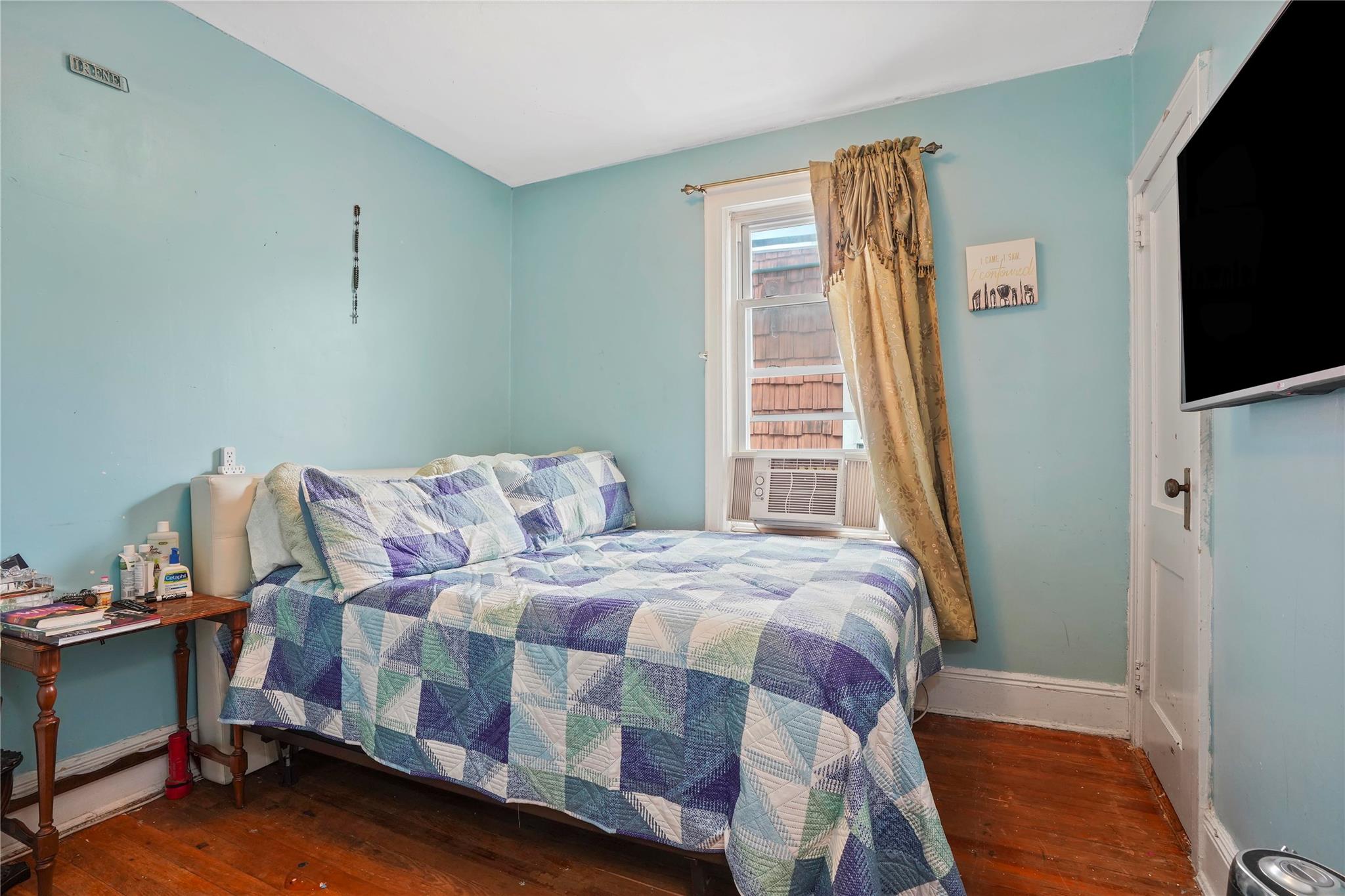5911 Fresh Pond Road, Maspeth, New York image 14