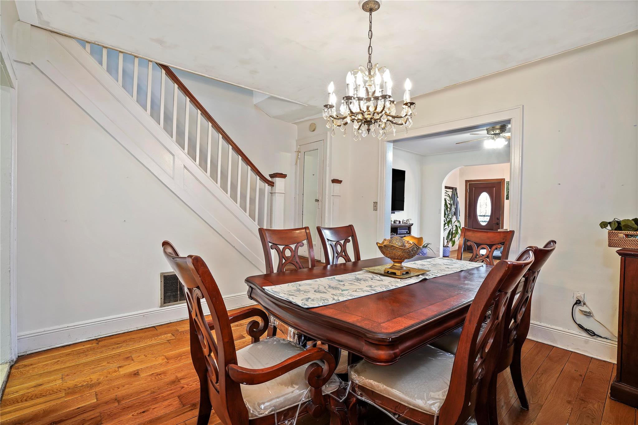 5911 Fresh Pond Road, Maspeth, New York image 8