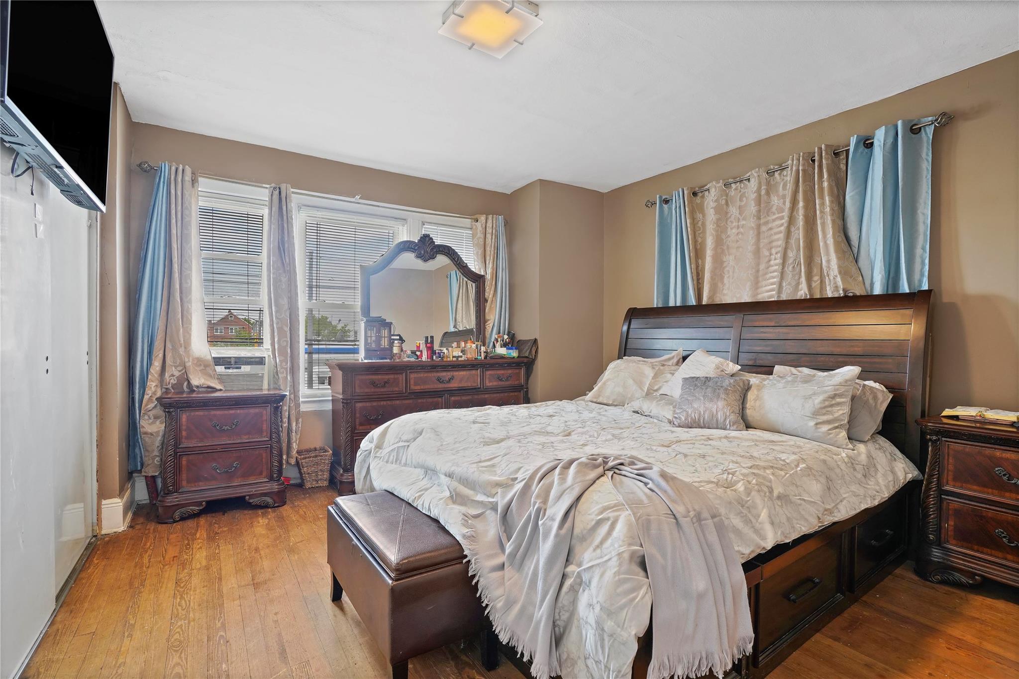 5911 Fresh Pond Road, Maspeth, New York image 13