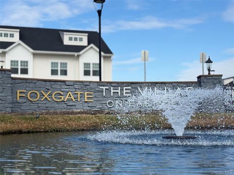 Photo of 138 Weatherby Lane, Central Islip, NY 11722 (MLS # 961386)