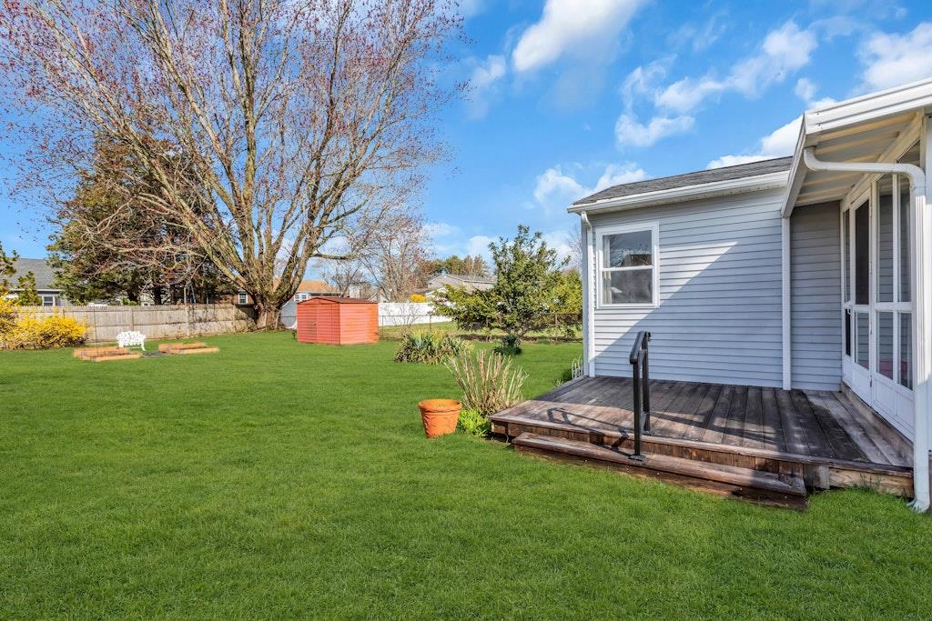61 Eatondale Avenue, Blue Point, New York image 23